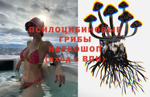 меф Нефтегорск