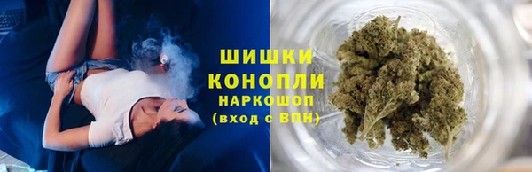 МДМА Калининец