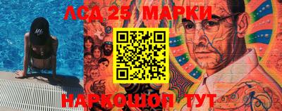 ГАЛЛЮЦИНОГЕННЫЕ ГРИБЫ Азнакаево