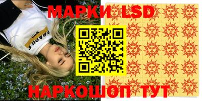 мдпв Бийск