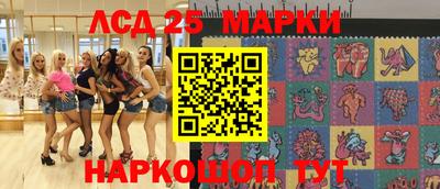 мдпв Бийск
